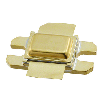 PH1090-350L by MACOM Technology Solutions - RF TRANS NPN 80V