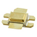 PH1090-550S by MACOM Technology Solutions - RF TRANS NPN 80V