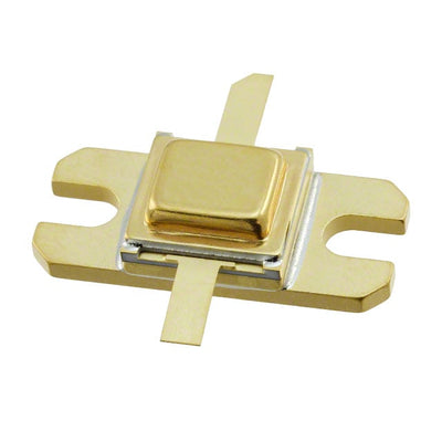 PH1090-75L by MACOM Technology Solutions - RF TRANS NPN 70V