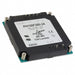 PH150F110-2 by TDK-Lambda Americas Inc - DC DC CONVERTER 2V 150W