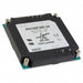 PH150F48-24 by TDK-Lambda Americas Inc - DC DC CONVERTER 24V 150W