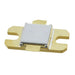 PH2729-130M by MACOM Technology Solutions - RF TRANS NPN 63V
