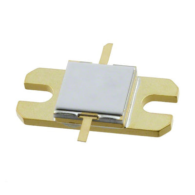 PH2729-25M by MACOM Technology Solutions - RF TRANS NPN 60V