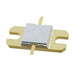 PH2729-25M by MACOM Technology Solutions - RF TRANS NPN 60V