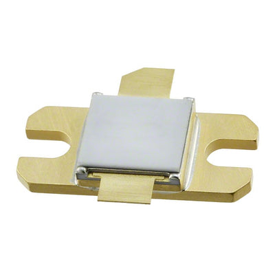 PH2731-75L by MACOM Technology Solutions - RF TRANS NPN 65V