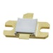PH2731-75L by MACOM Technology Solutions - RF TRANS NPN 65V