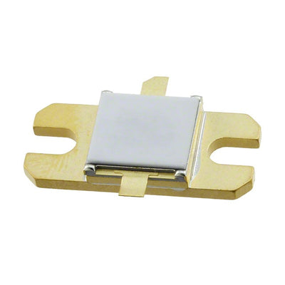 PH3134-30S by MACOM Technology Solutions - RF TRANS NPN 65V