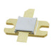 PH3134-55L by MACOM Technology Solutions - RF TRANS NPN 65V