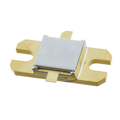 PH3135-20M by MACOM Technology Solutions - RF TRANS NPN 65V