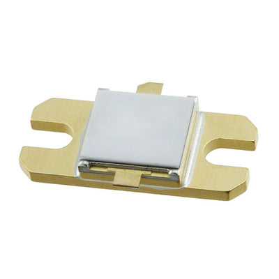 PH3135-5S by MACOM Technology Solutions - RF TRANS NPN 60V