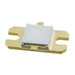 PH3135-5S by MACOM Technology Solutions - RF TRANS NPN 60V