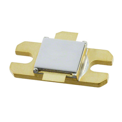 PH3135-65M by MACOM Technology Solutions - RF TRANS NPN 65V