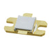 PH3135-65M by MACOM Technology Solutions - RF TRANS NPN 65V