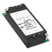 PH50S48-15 by TDK-Lambda Americas Inc - DC DC CONVERTER 15V 50W