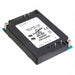 PH75S28024 by TDK-Lambda Americas Inc - DC DC CONVERTER 24V 75W