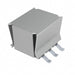 PH9084.021NLT by Pulse Electronics - XFMR GATE-DR 2CT:1CT SM NPB