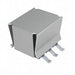PH9084.021NLT by Pulse Electronics - XFMR GATE-DR 2CT:1CT SM NPB