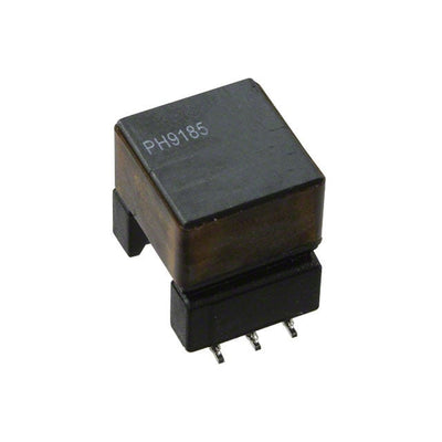 PH9185.021NLT by Pulse Electronics - TRANSFORMER 880UH 2:1 SMD