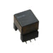 PH9185.021NLT by Pulse Electronics - TRANSFORMER 880UH 2:1 SMD