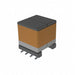 PH9496NLT by Pulse Electronics - XFMR ISOLATION EP9 1:2.52 SMT