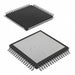 TAS5611APHD by Texas Instruments - IC AMP D MONO/STER 250W 64HTQFP