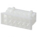 PHDR-12VS by JST Sales America Inc. - CONNECTOR RECPT HSG 12POS 2.00MM
