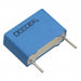PHE450XB4220JB10R17 by KEMET - FILM CAPAC 2200PF 5% 3KVDC RADIAL