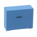 PHE450PF7100JF16R06L2 by KEMET - FILM CAPAC 1UF 5% 1KVDC RADIAL