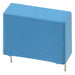 PHE450KD6470JR06L2 by KEMET - FILM CAPAC 0.47UF 5% 400VDC RADIAL