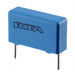 PHE450RB5330JR06 by KEMET - FILM CAPAC 0.033UF 5% 1.6KVDC RAD