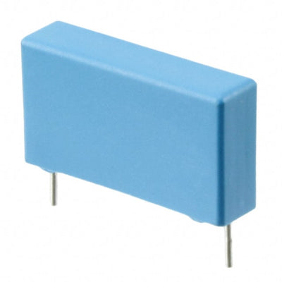 PHE450MD5560JR06L2 by KEMET - FILM CAPAC 0.056UF 5% 630VDC RAD