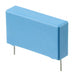 PHE450MD5560JR06L2 by KEMET - FILM CAPAC 0.056UF 5% 630VDC RAD