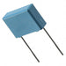 PHE820MB5330MR17 by KEMET - FILM CAPAC 0.033UF 20% 275VAC RAD