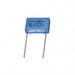 PHE840MK5100MK01R17 by KEMET - FILM CAPAC 10000PF 20% 760VDC RAD