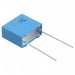 PHE840MA5470MA02R17T0 by KEMET - FILM CAPAC 0.047UF 20% 760VDC RAD