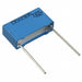 PHE840MB5470MB04R17 by KEMET - FILM CAPAC 0.047UF 20% 760VDC RAD