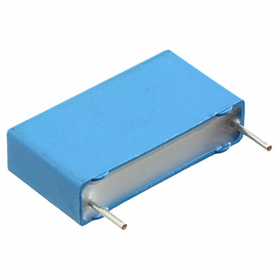 PHE840MD6220MD13R06L2 by KEMET - FILM CAPAC 0.22UF 20% 760VDC RAD