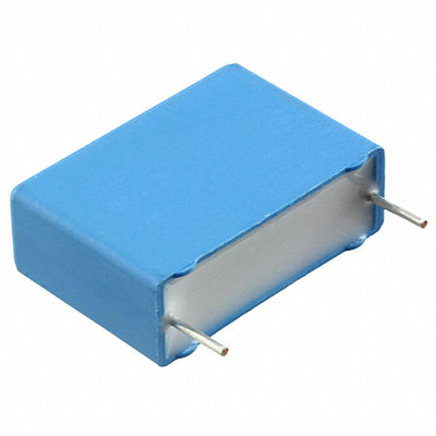 PHE840MY6680MD15R06L2 by KEMET - FILM CAPAC 0.68UF 20% 760VDC RAD