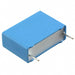 PHE840MY6680MD15R06L2 by KEMET - FILM CAPAC 0.68UF 20% 760VDC RAD