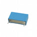 PHE844RD6100KR06L2 by KEMET - FILM CAPAC 0.1UF 10% 1KVDC RADIAL