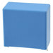 PHE844RR7220MR30L2 by KEMET - FILM CAPAC 2.2UF 20% 1KVDC RADIAL