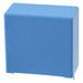 PHE844RR7150MR30L2 by KEMET - FILM CAPAC 1.5UF 20% 1KVDC RADIAL