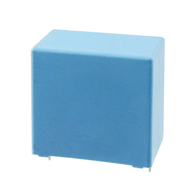 PHE845VF6330MR06L2 by KEMET - FILM CAPAC 0.33UF 20% 1.5KVDC RAD