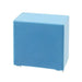 PHE845VF6330MR06L2 by KEMET - FILM CAPAC 0.33UF 20% 1.5KVDC RAD