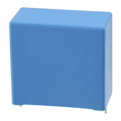 PHE845VR6680MR06L2 by KEMET - FILM CAPAC 0.68UF 20% 1.5KVDC RAD