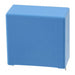 PHE845VR6680MR06L2 by KEMET - FILM CAPAC 0.68UF 20% 1.5KVDC RAD