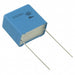 PHE845VY6220MR30L2 by KEMET - FILM CAPAC 0.22UF 20% 1.5KVDC RAD