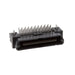 PHEC40P-R211LF by Amphenol ICC (FCI) - CONNECTOR PLUG 40POS R/A SOLDER