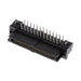PHEC50R-R211LF by Amphenol ICC (FCI) - CONNECTOR D-SUB