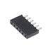 PHF-106-01-S-S by Samtec Inc. - CONNECTOR RECPT 6POS 0.1 GOLD PCB